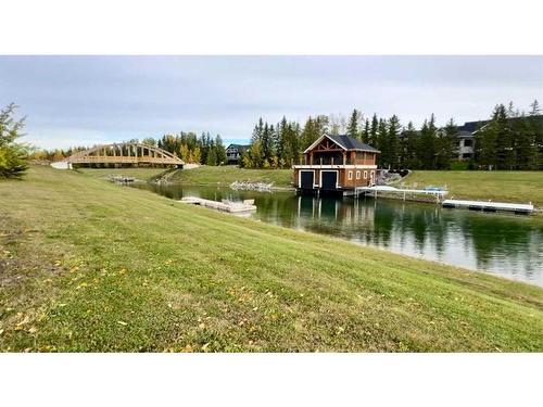 644 Bridge View Road, Rural Ponoka County, AB 