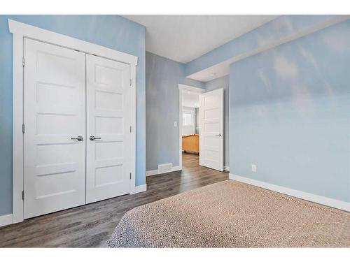 1 Toal Close, Red Deer, AB - Indoor Photo Showing Other Room