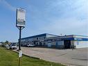 105-4 Cuendet Industrial Way, Sylvan Lake, AB 