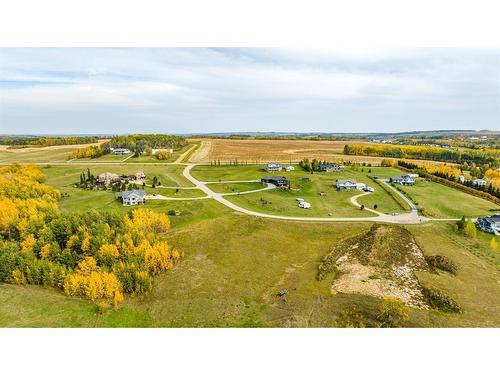 4-421032 Range Road 284, Rural Ponoka County, AB 