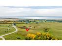 4-421032 Range Road 284, Rural Ponoka County, AB 