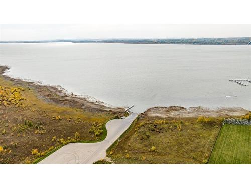 4-421032 Range Road 284, Rural Ponoka County, AB 