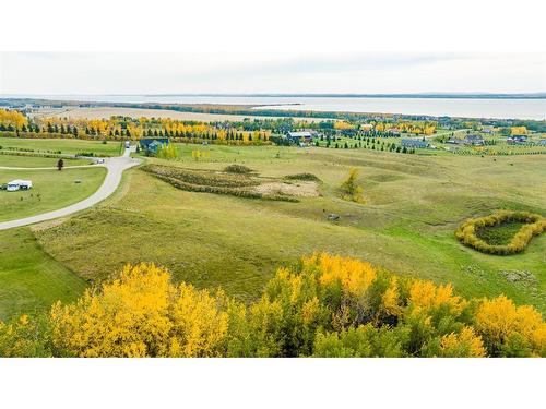 4-421032 Range Road 284, Rural Ponoka County, AB 