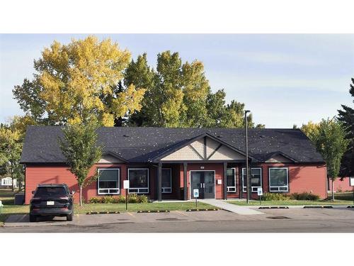 287-5344 76 Street, Red Deer, AB 