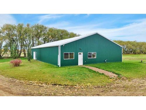 40114 Range Road 28-3, Rural Lacombe County, AB - Outdoor