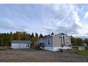 445057 Range Road 33, Rural Ponoka County, AB  - Outdoor 