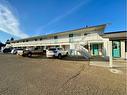 4906 54 Street, Forestburg, AB 