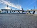 4906 54 Street, Forestburg, AB 