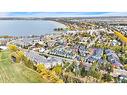 5026 53 Street, Sylvan Lake, AB 