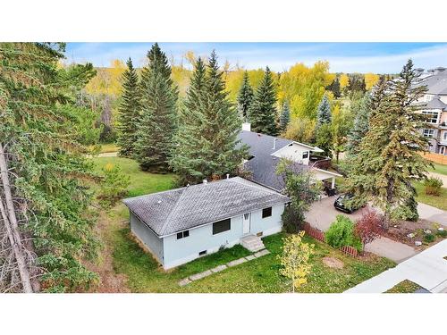 5026 53 Street, Sylvan Lake, AB 