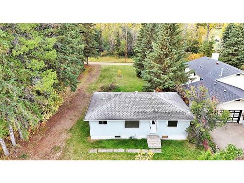 5026 53 Street, Sylvan Lake, AB 