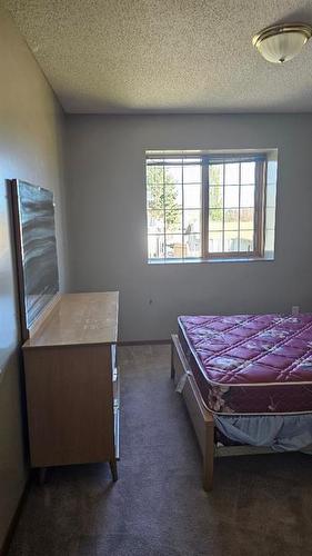 127 West Liberty, Millet, AB - Indoor Photo Showing Bedroom