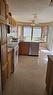 127 West Liberty, Millet, AB  - Indoor Photo Showing Kitchen 