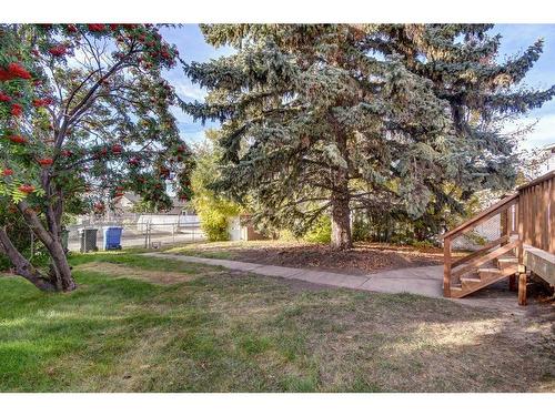 120 Pamely Avenue, Red Deer, AB - Outdoor