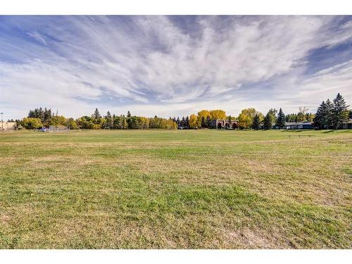 120 Pamely Avenue, Red Deer, AB - Outdoor With View