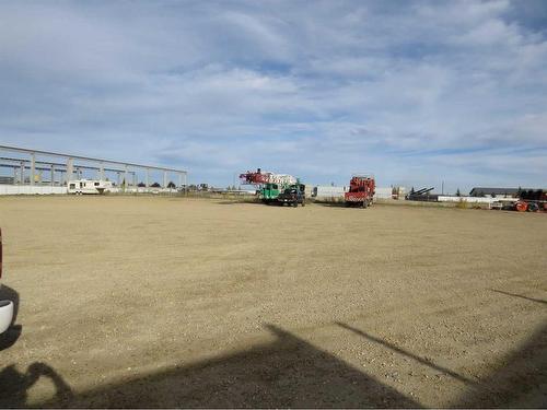 40-27323 Twp Rd 394, Rural Lacombe County, AB 