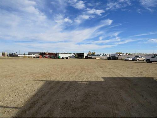 40-27323 Twp Rd 394, Rural Lacombe County, AB 