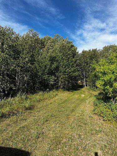 Township Road 474 A, Rural Vermilion River, County Of, AB 