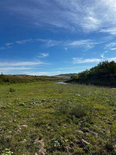 Township Road 474 A, Rural Vermilion River, County Of, AB 