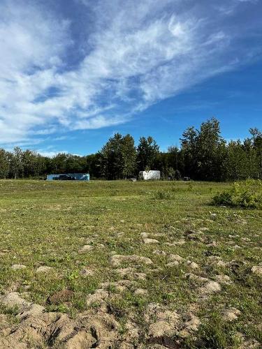 Township Road 474 A, Rural Vermilion River, County Of, AB 