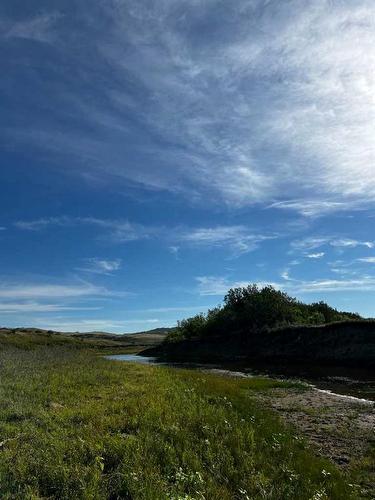 Township Road 474 A, Rural Vermilion River, County Of, AB 