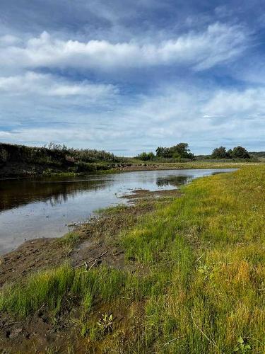 Township Road 474 A, Rural Vermilion River, County Of, AB 