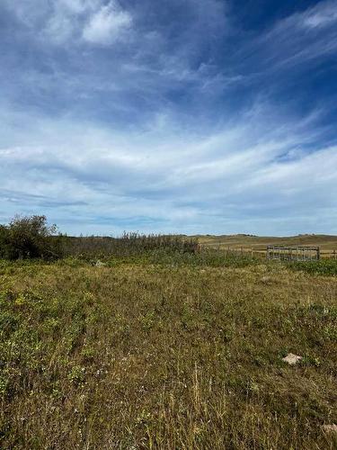 Township Road 474 A, Rural Vermilion River, County Of, AB 