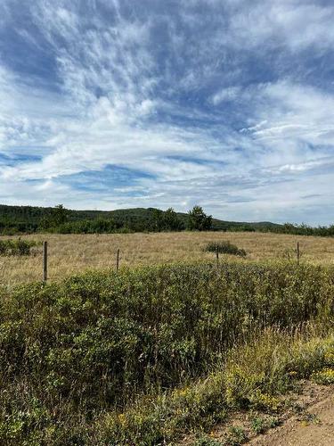 Township Road 474 A, Rural Vermilion River, County Of, AB 