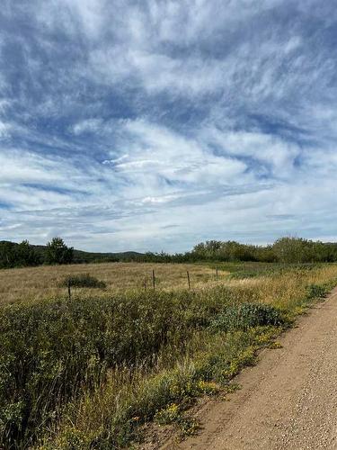 Township Road 474 A, Rural Vermilion River, County Of, AB 