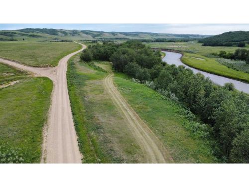 Township Road 474 A, Rural Vermilion River, County Of, AB 