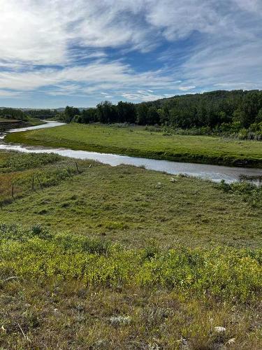 Township Road 474 A, Rural Vermilion River, County Of, AB 