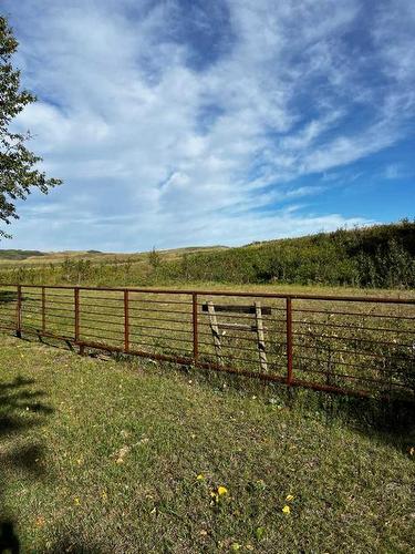 Township Road 474 A, Rural Vermilion River, County Of, AB 