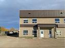 101-17 Sylvaire Close, Sylvan Lake, AB 