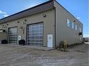 101-17 Sylvaire Close, Sylvan Lake, AB 