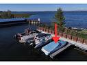 171-5230 Lakeshore Drive, Sylvan Lake, AB 