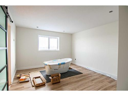 13 Larratt Close, Red Deer, AB - Indoor Photo Showing Other Room