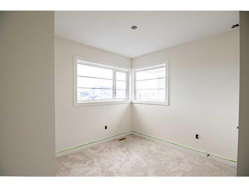 13 Larratt Close, Red Deer, AB - Indoor Photo Showing Other Room