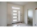 13 Larratt Close, Red Deer, AB  - Indoor Photo Showing Other Room 