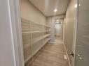 84 Key Cove Sw, Airdrie, AB  - Indoor 