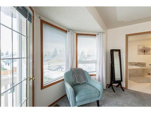 6027 69 Avenue, Rocky Mountain House, AB - Indoor Photo Showing Other Room