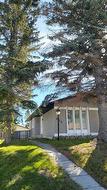 259 Manora Crescent NE Calgary, AB T2A 4S4