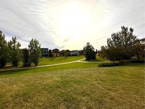 5215 36 Avenue, Camrose, AB - Outdoor With View