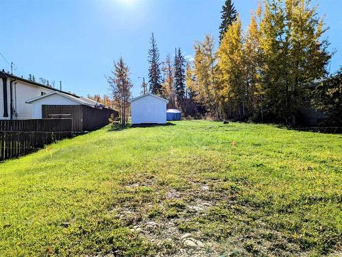 9 4 Avenue Sw, Faust, AB 