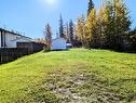 9 4 Avenue Sw, Faust, AB 