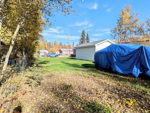 9 4 Avenue Sw, Faust, AB 