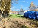 9 4 Avenue Sw, Faust, AB 