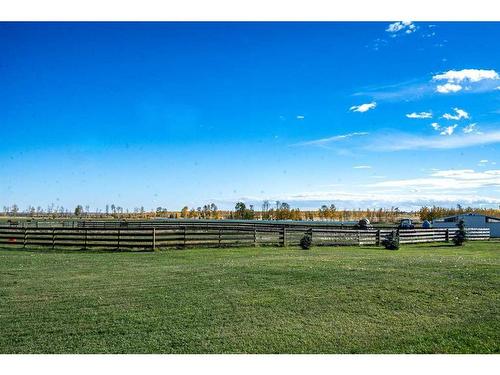 364011-761 Highway, Rural Clearwater County, AB - Outdoor With View