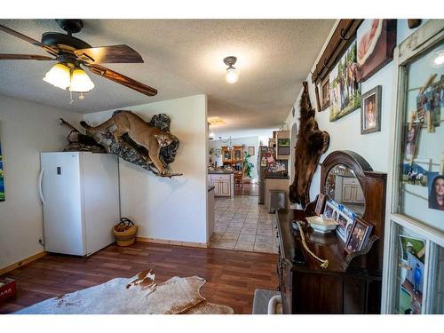 364011-761 Highway, Rural Clearwater County, AB - Indoor Photo Showing Other Room