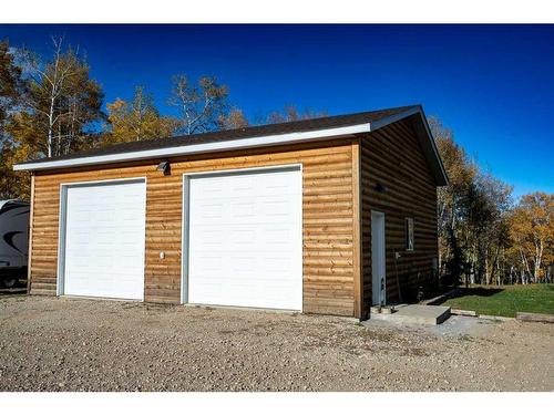 364011-761 Highway, Rural Clearwater County, AB - Outdoor