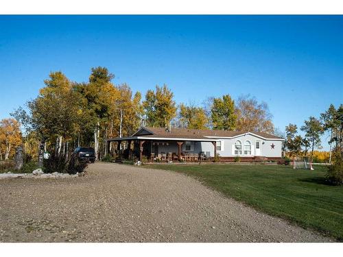 364011-761 Highway, Rural Clearwater County, AB - Outdoor